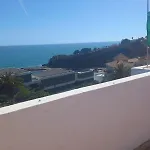 Seaview 4 House Albufeira