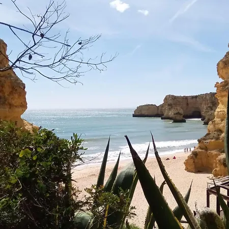 Nyaraló Seaview 4 House