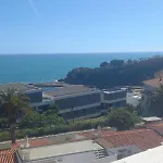 Prázdninový dům Seaview 4 House *